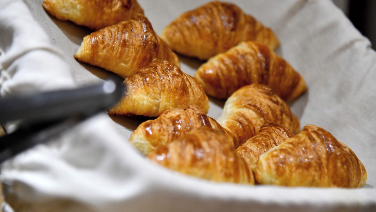 Photo of Others in Bel-Air Nord