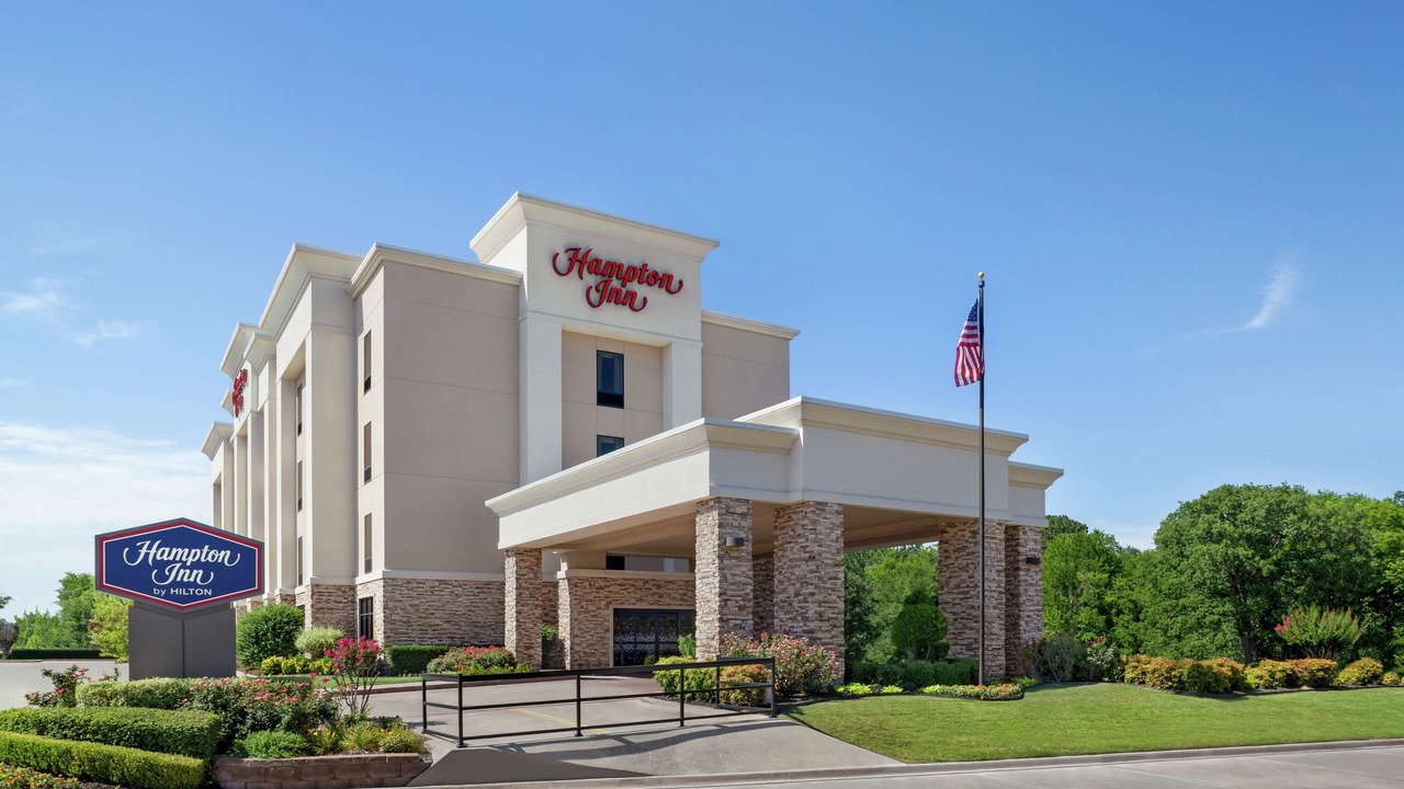 Photo of Outdoor in Sulphur Springs