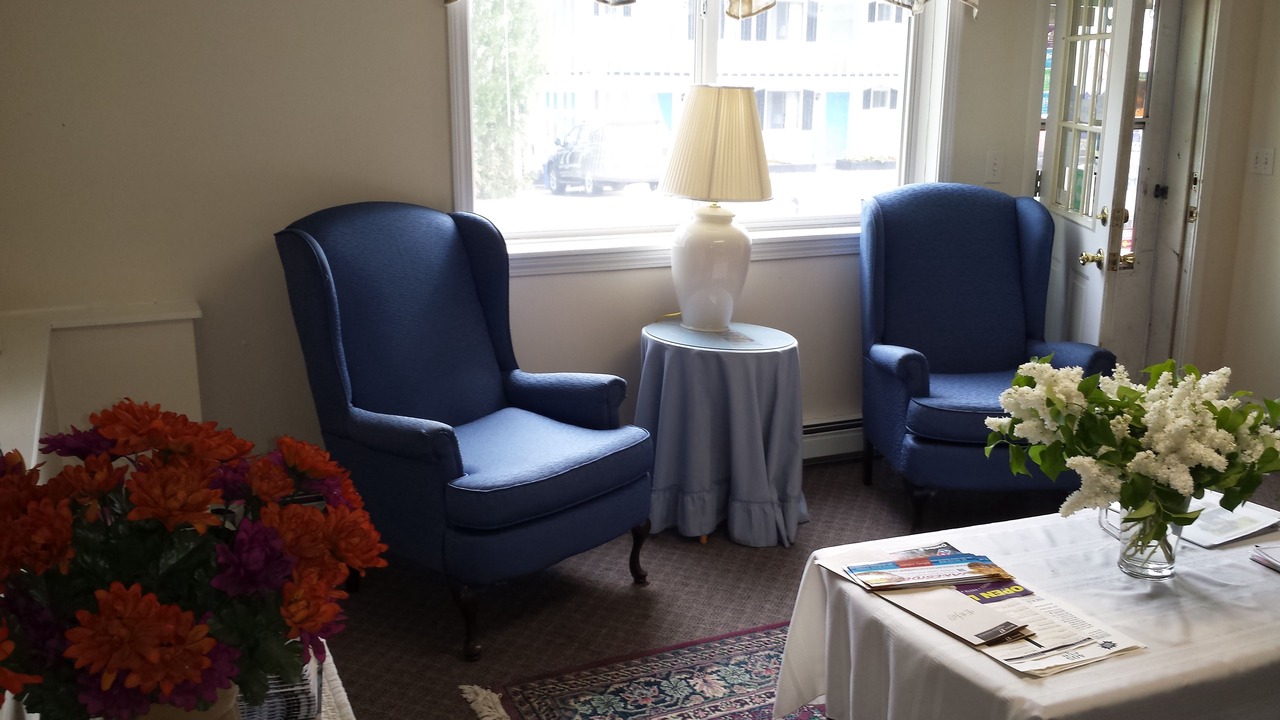 Photo of Others in Weirs Beach