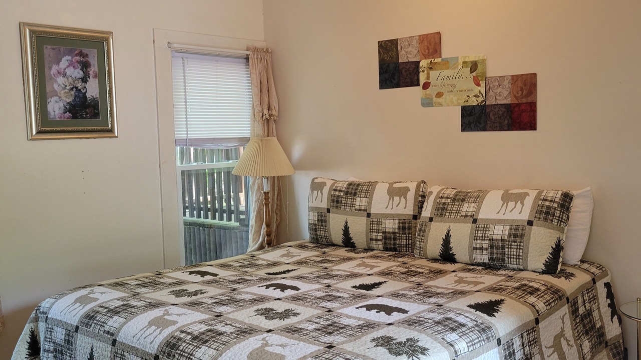 Photo of Others in Weirs Beach