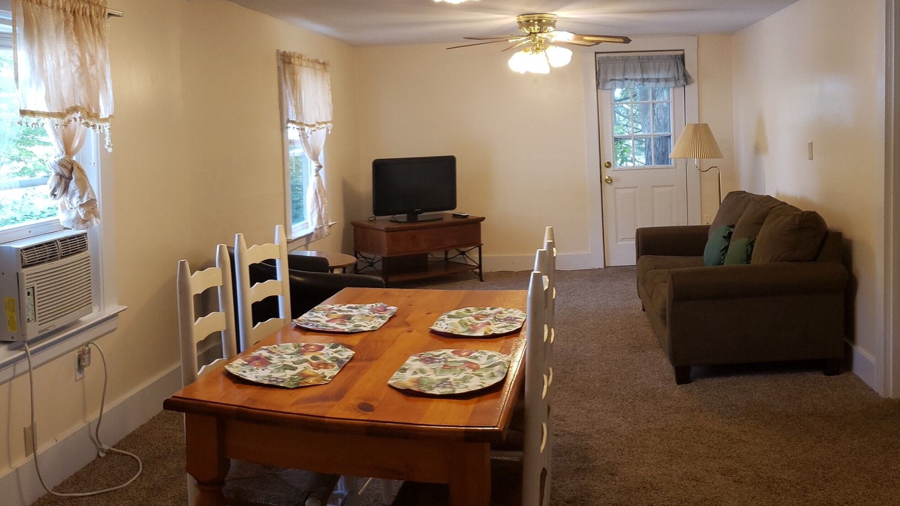 Photo of Others in Weirs Beach