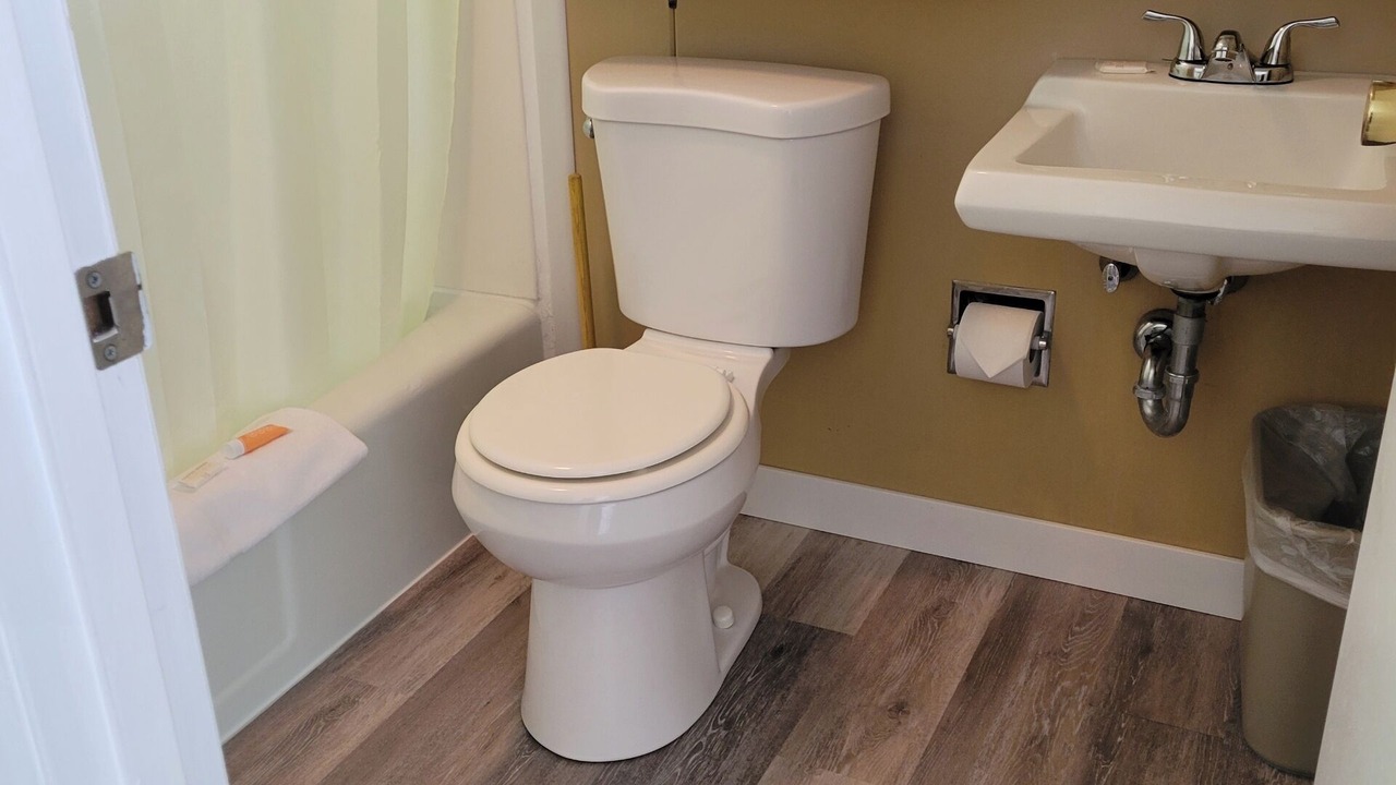 Photo of Others in Weirs Beach