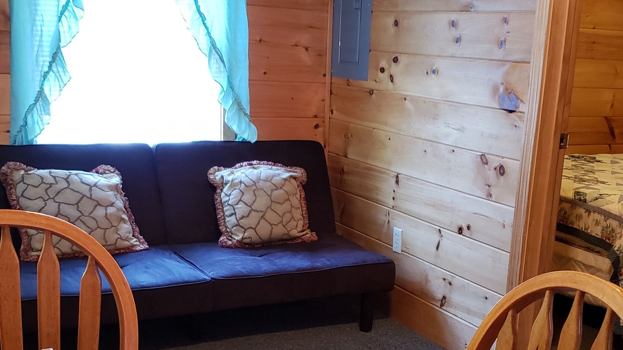 Photo of Others in Weirs Beach