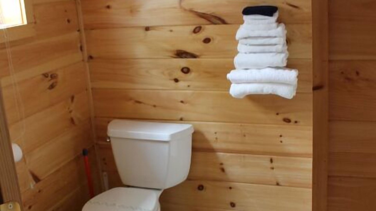 Photo of Others in Weirs Beach