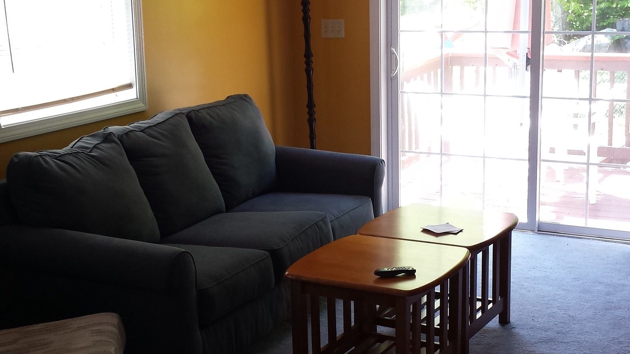 Photo of Others in Weirs Beach