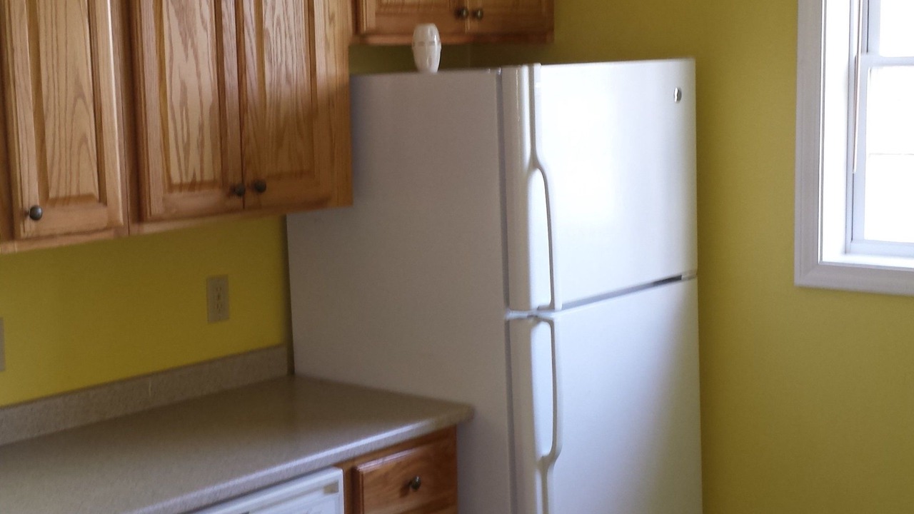 Photo of Kitchen in Weirs Beach