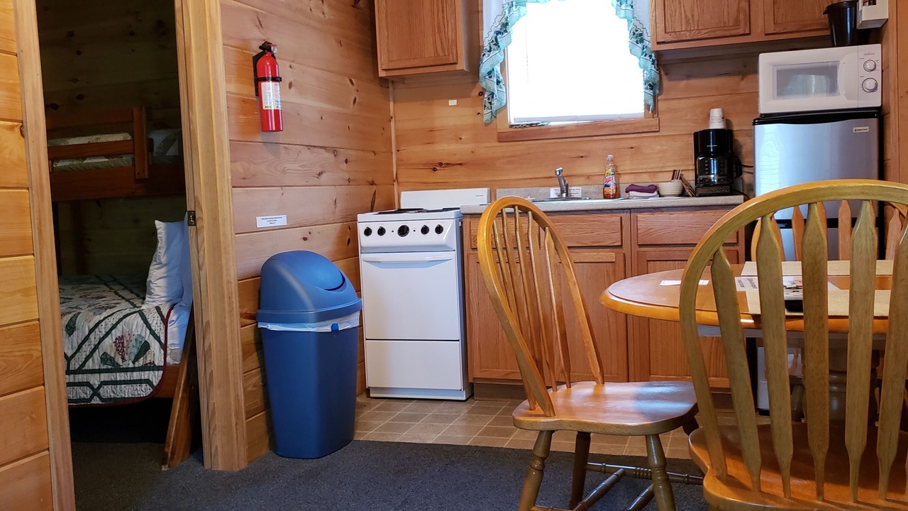 Photo of Others in Weirs Beach