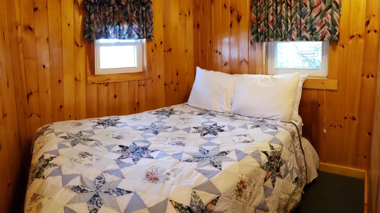 Photo of Others in Weirs Beach