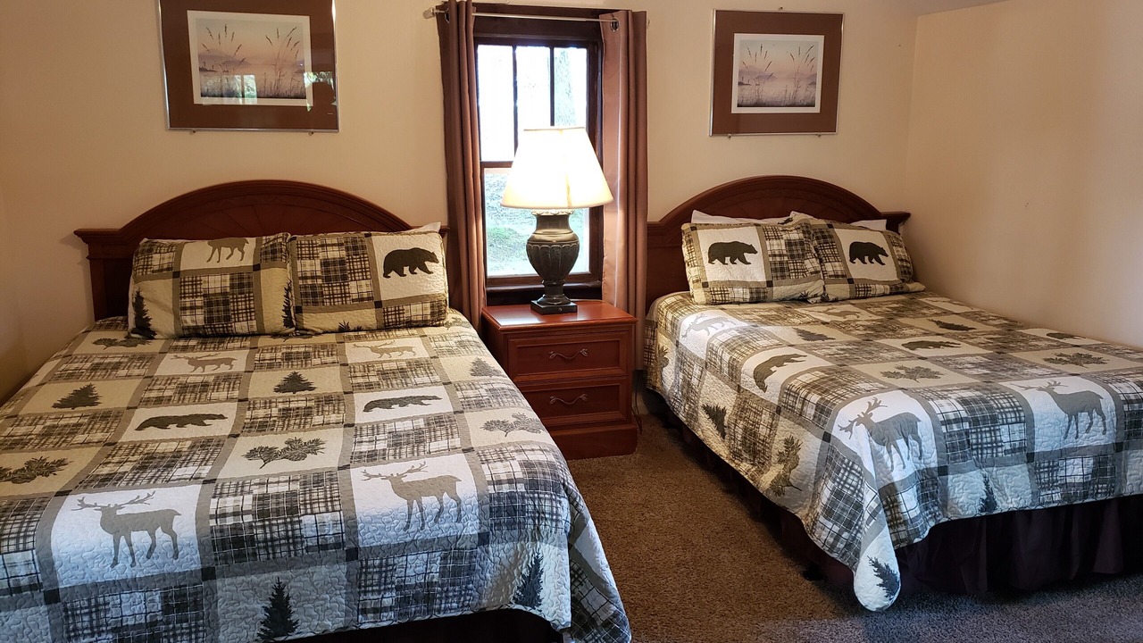 Photo of Others in Weirs Beach