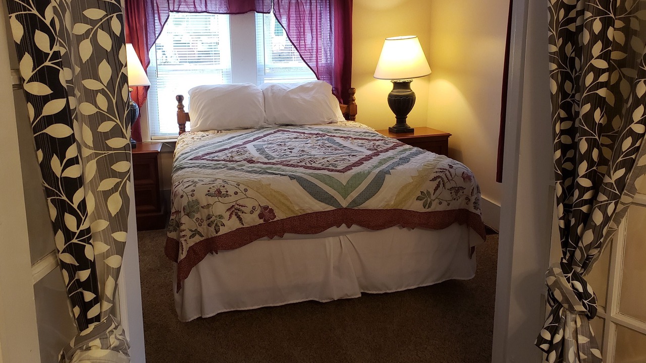 Photo of Others in Weirs Beach