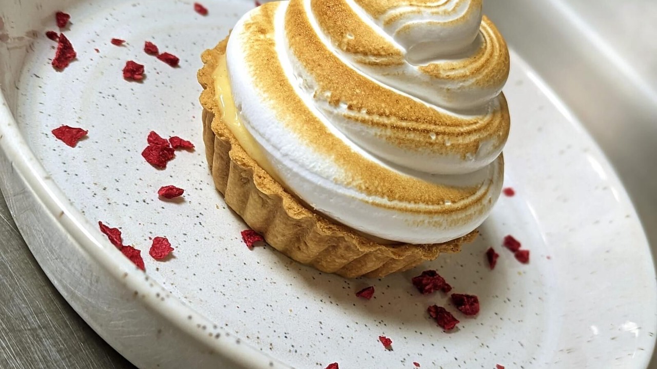 Photo of Others in Liversedge