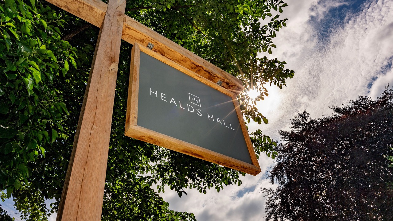 Photo of Outdoor in Liversedge