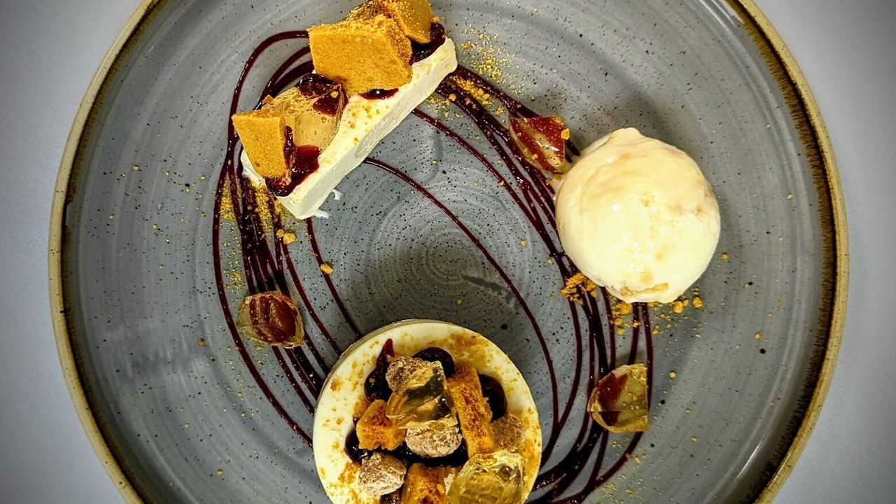 Photo of Others in Liversedge