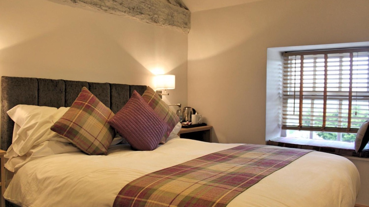 Photo of Others in Liversedge