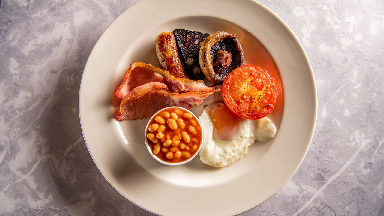 Photo of Others in Liversedge