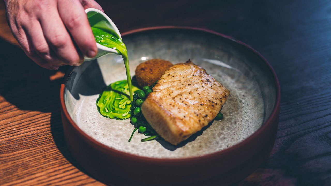 Photo of Others in Liversedge