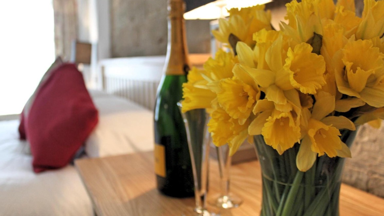 Photo of Others in Liversedge