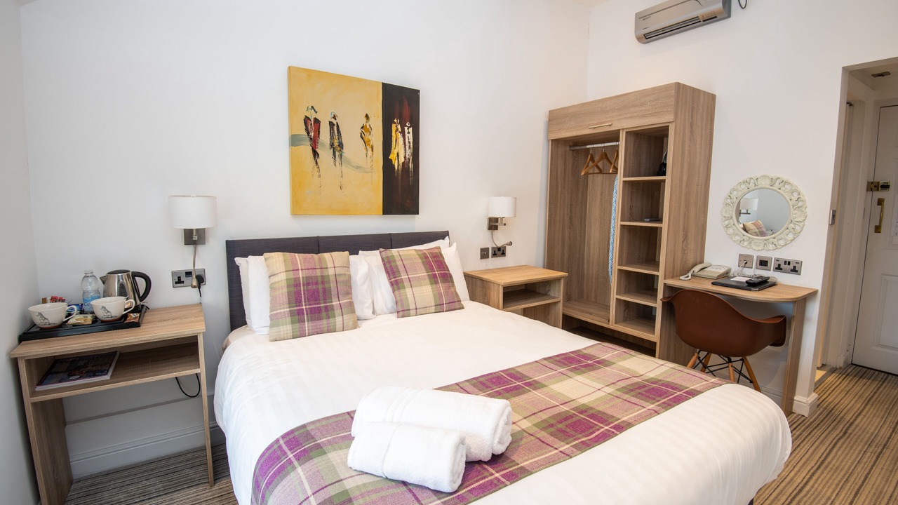 Photo of Others in Liversedge