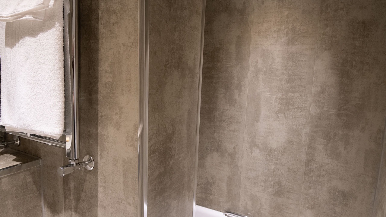 Photo of Bathroom in Liversedge