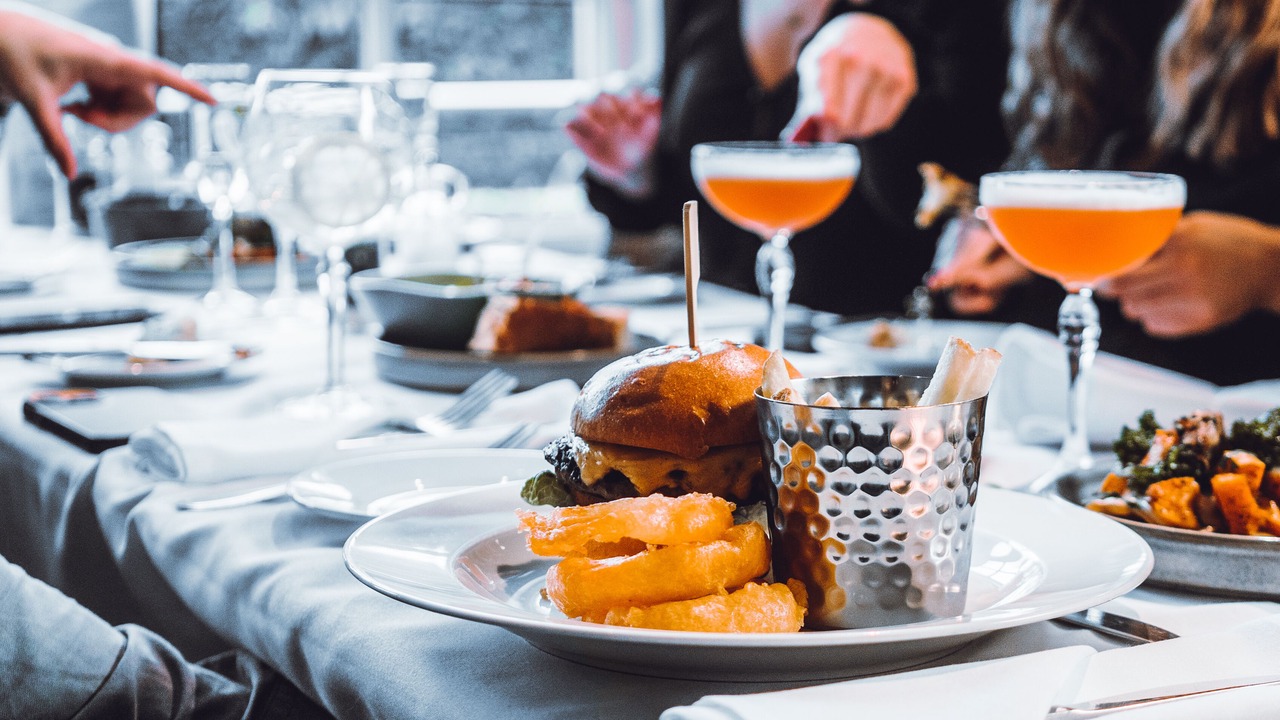 Photo of Others in Liversedge