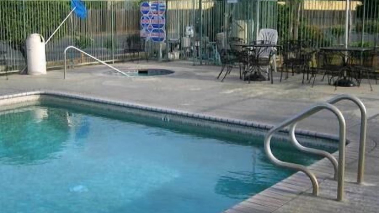 Photo of Outdoor in Reedley