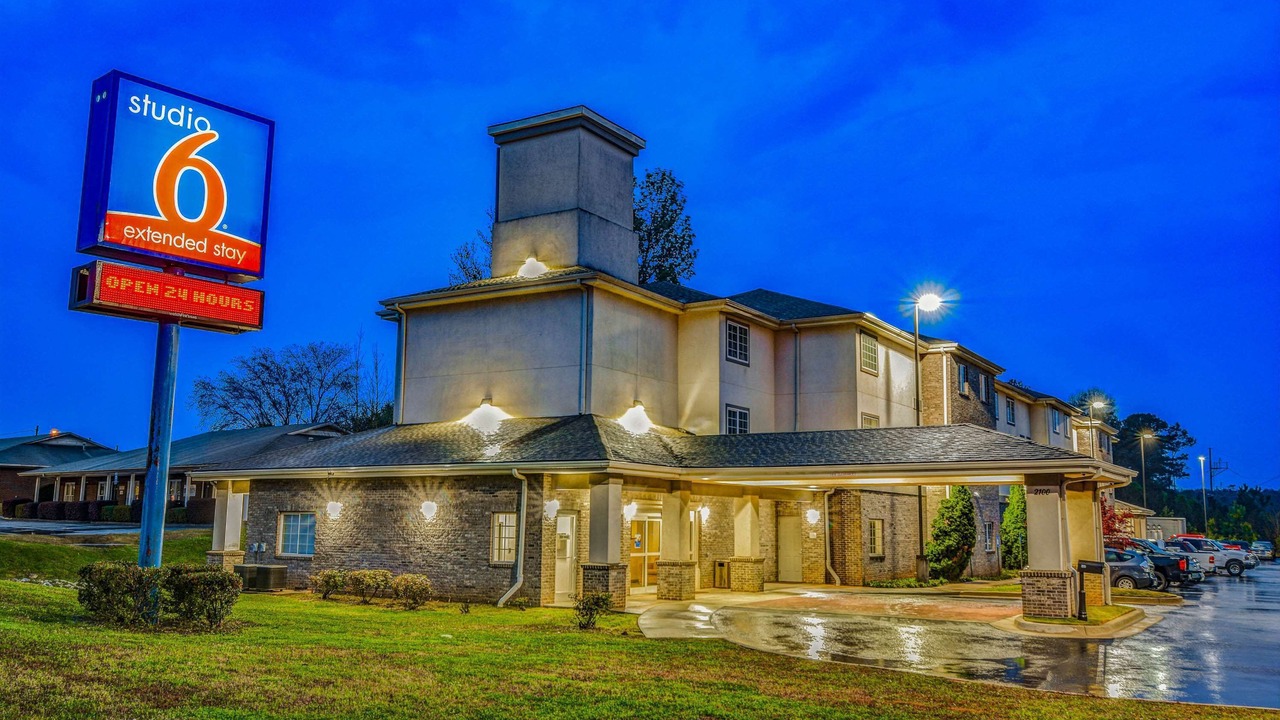 Photo of Outdoor in Opelika