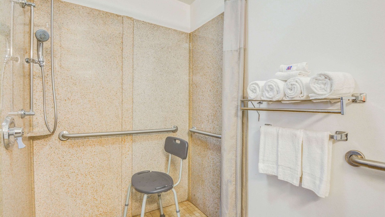 Photo of Bathroom in Opelika