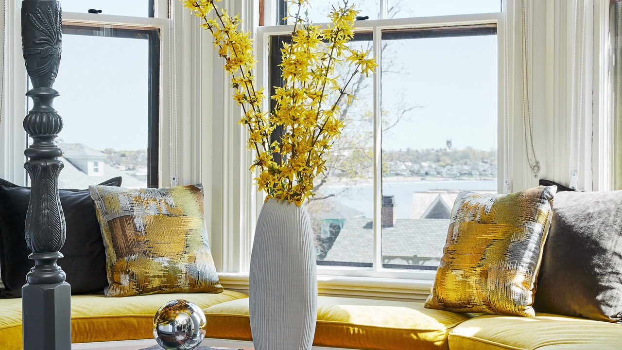 Photo of Bedroom in Cliff Walk