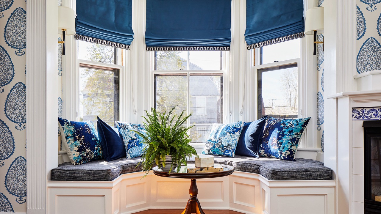 Photo of Bedroom in Cliff Walk