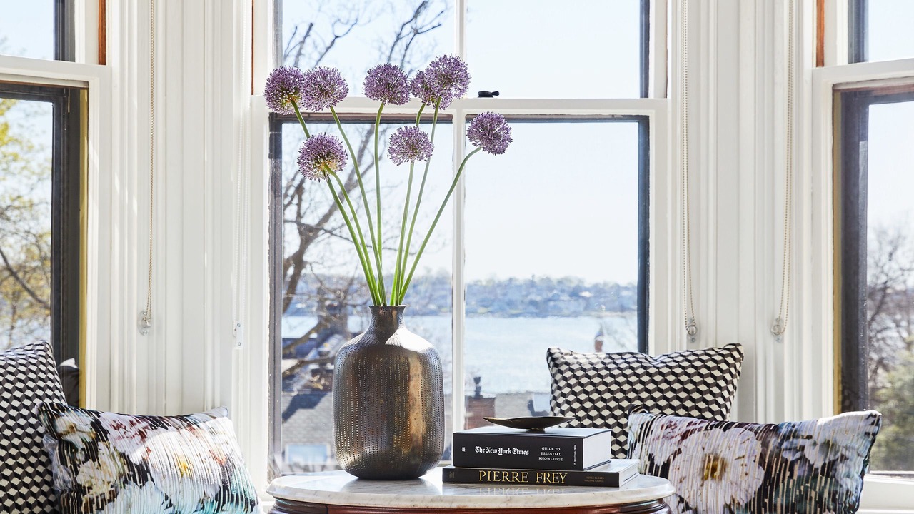 Photo of Outdoor in Cliff Walk