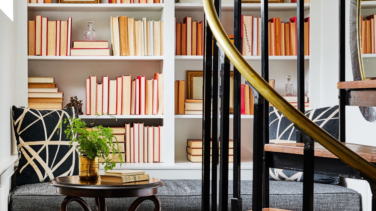 Photo of Outdoor in Cliff Walk