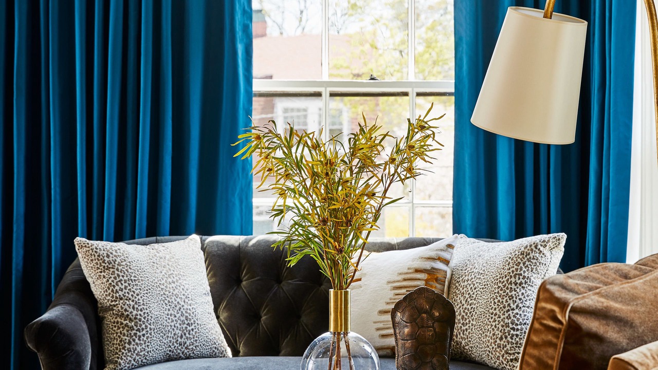 Photo of Others in Cliff Walk