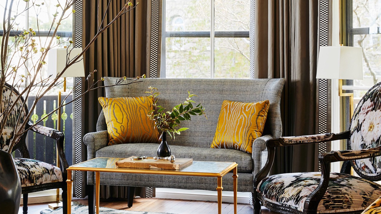 Photo of Others in Cliff Walk