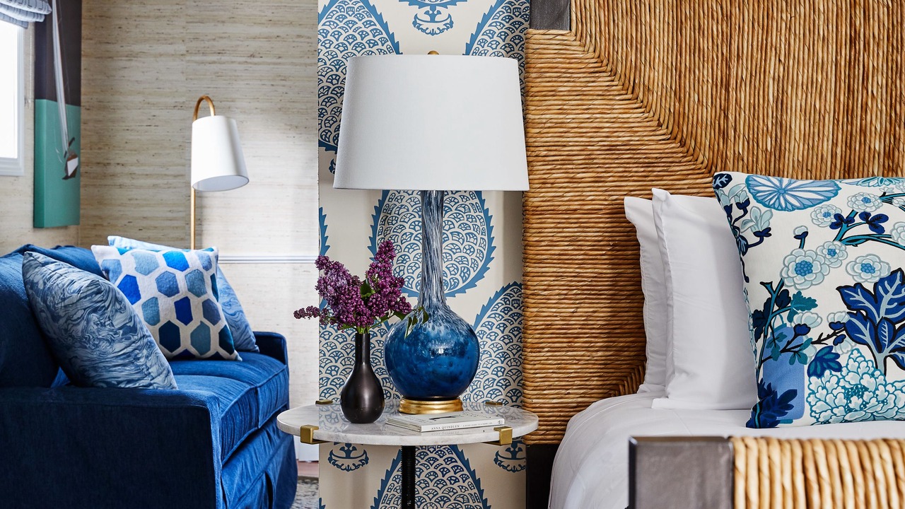 Photo of Others in Cliff Walk