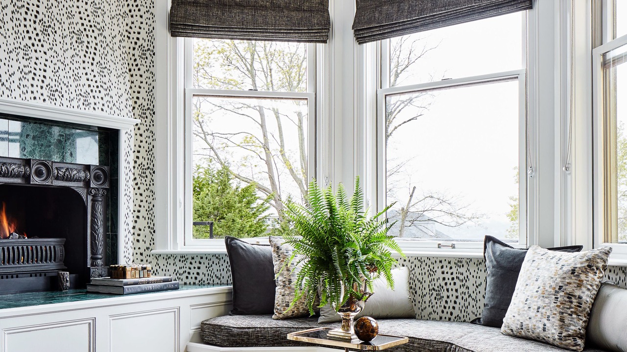 Photo of Outdoor in Cliff Walk