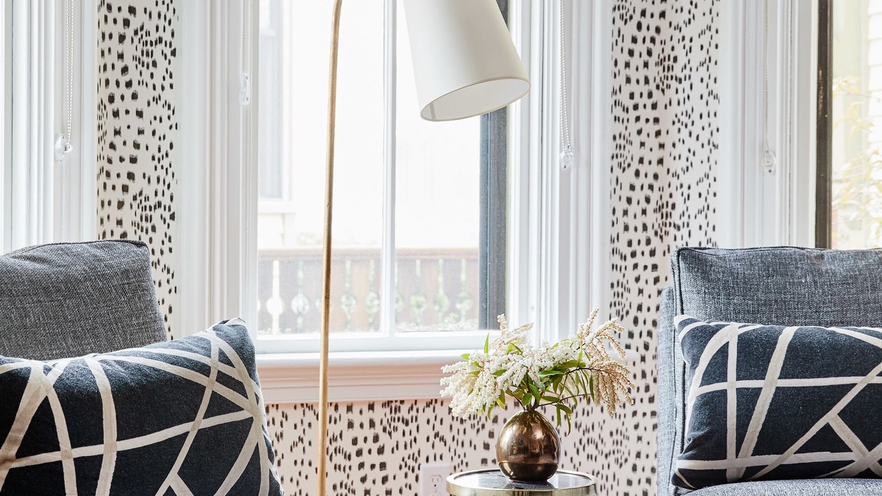 Photo of Bedroom in Cliff Walk