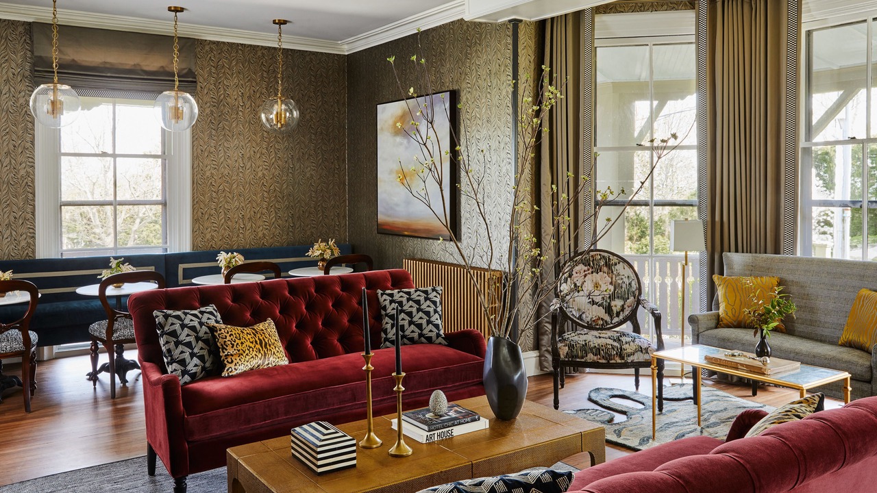 Photo of Others in Cliff Walk