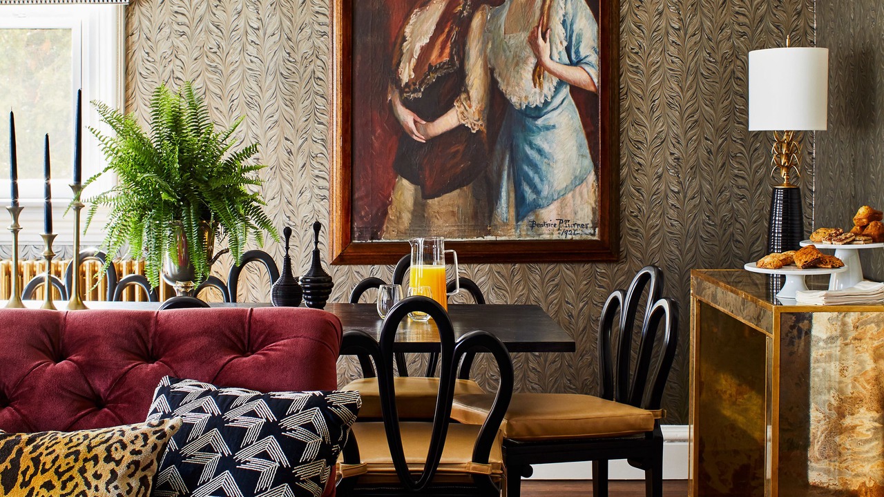 Photo of Others in Cliff Walk