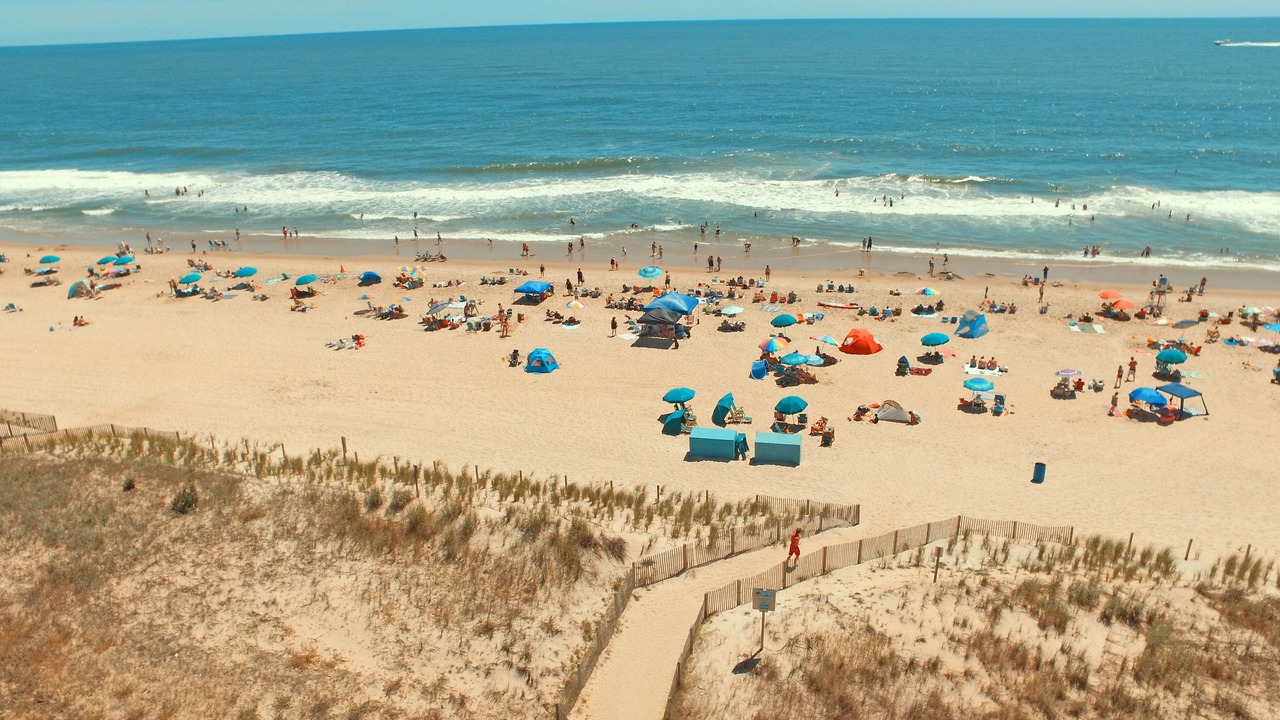 Photo of Others in Midtown Ocean City