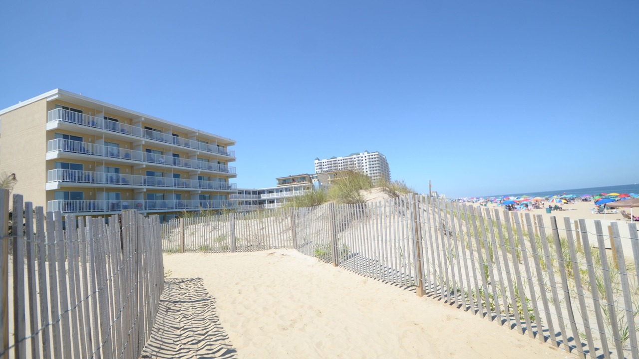 Photo of Others in Midtown Ocean City