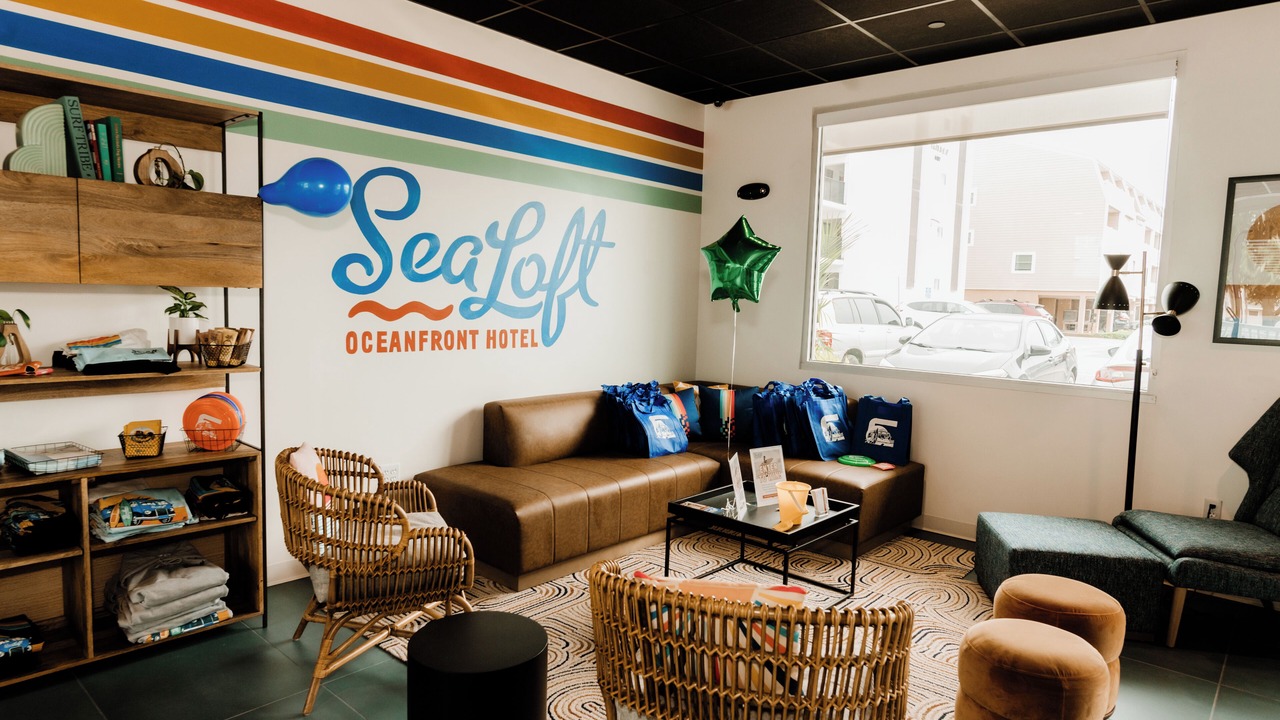 Photo of Others in Midtown Ocean City
