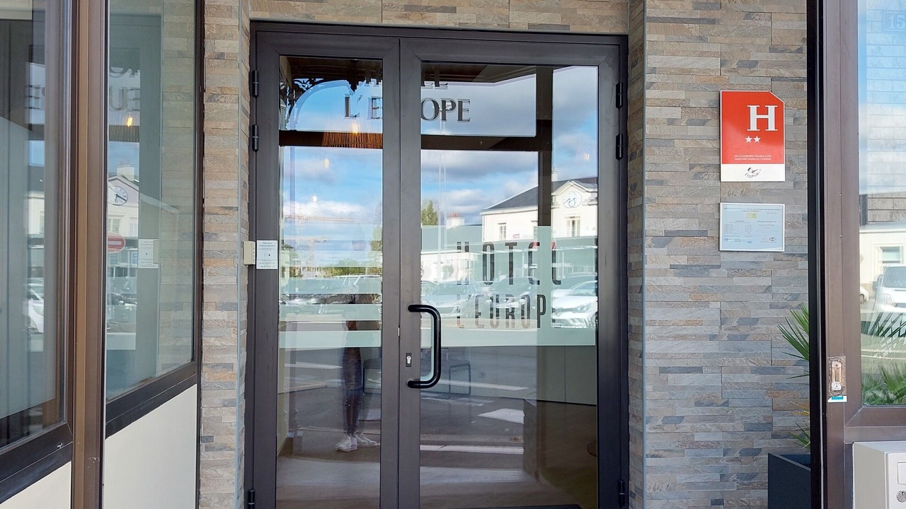 Photo of Outdoor in Cholet