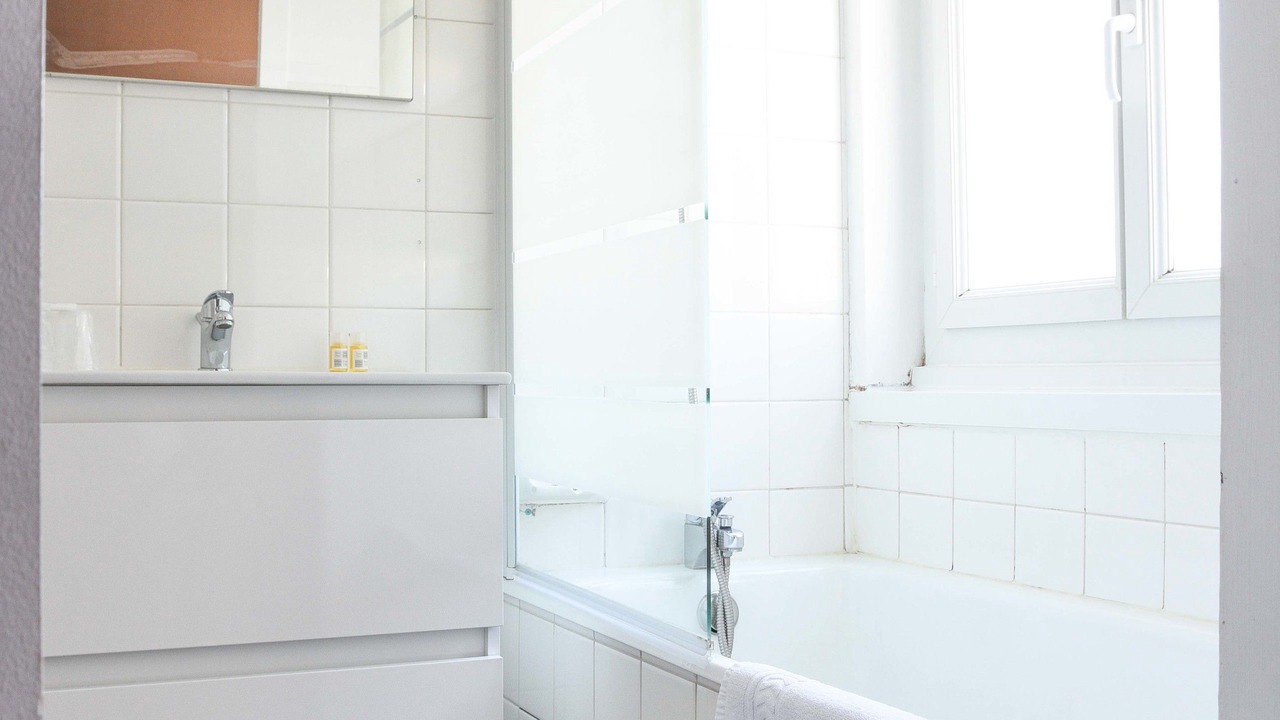 Photo of Bedroom in Cholet