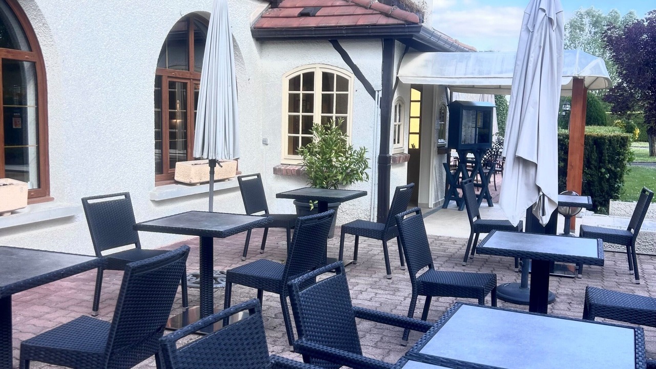 Photo of Outdoor in Holnon