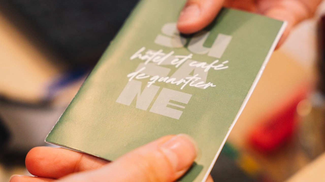 Photo of Others in La Fayette-Eble