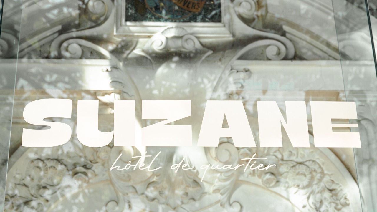 Photo of Outdoor in La Fayette-Eble