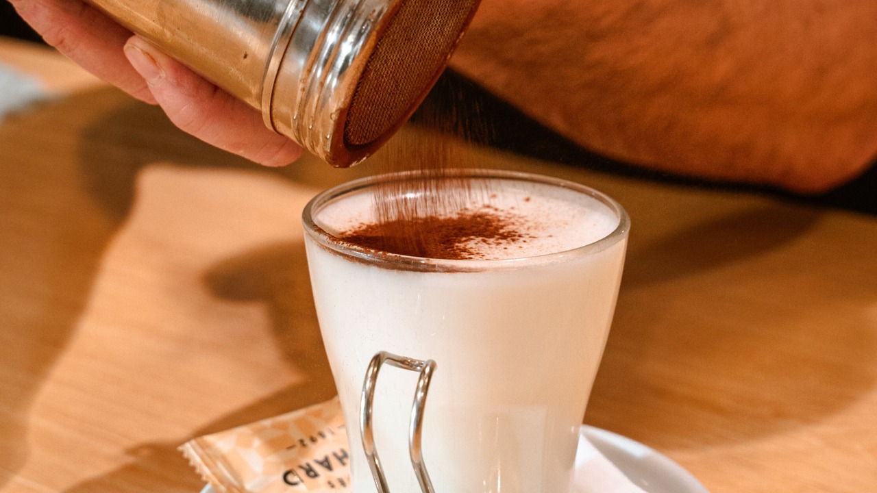 Photo of Others in La Fayette-Eble