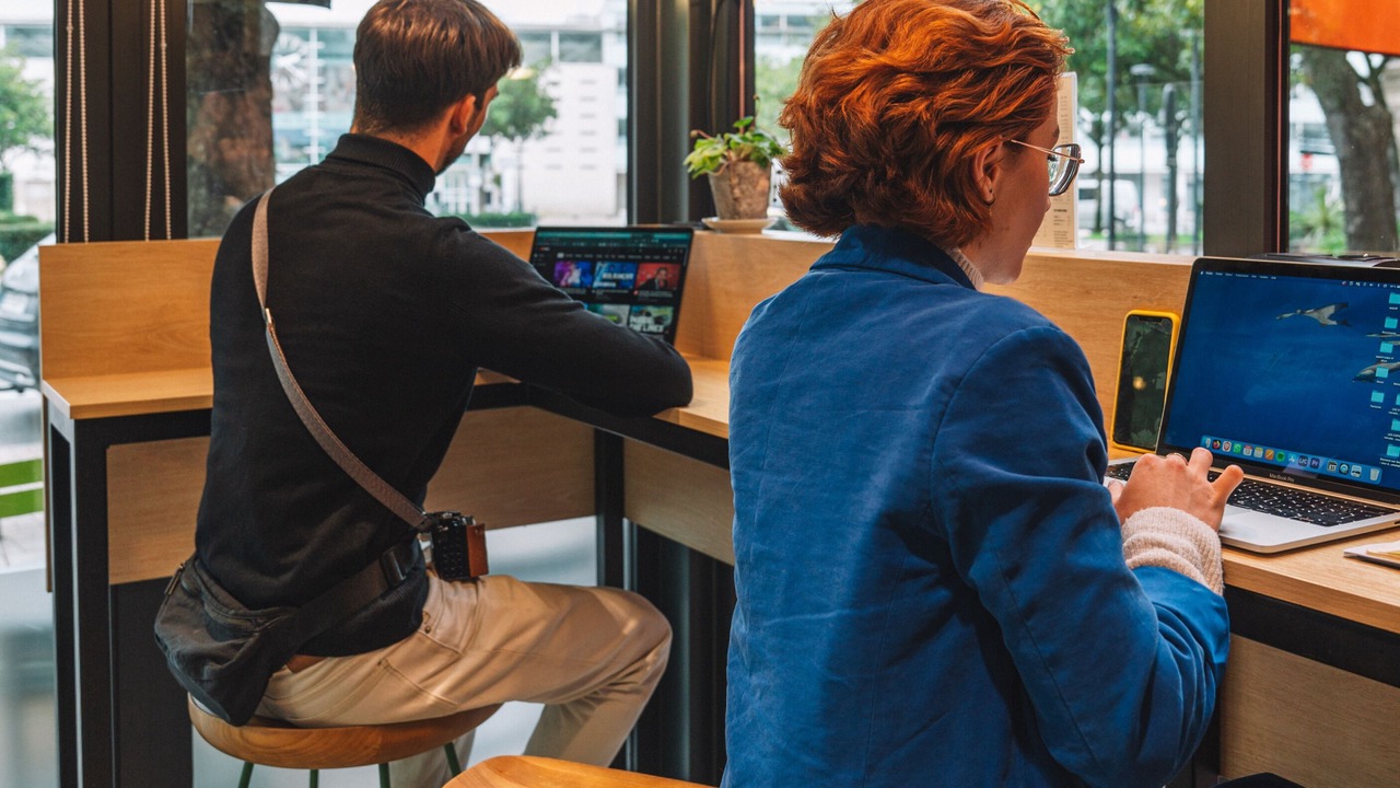 Photo of Others in La Fayette-Eble