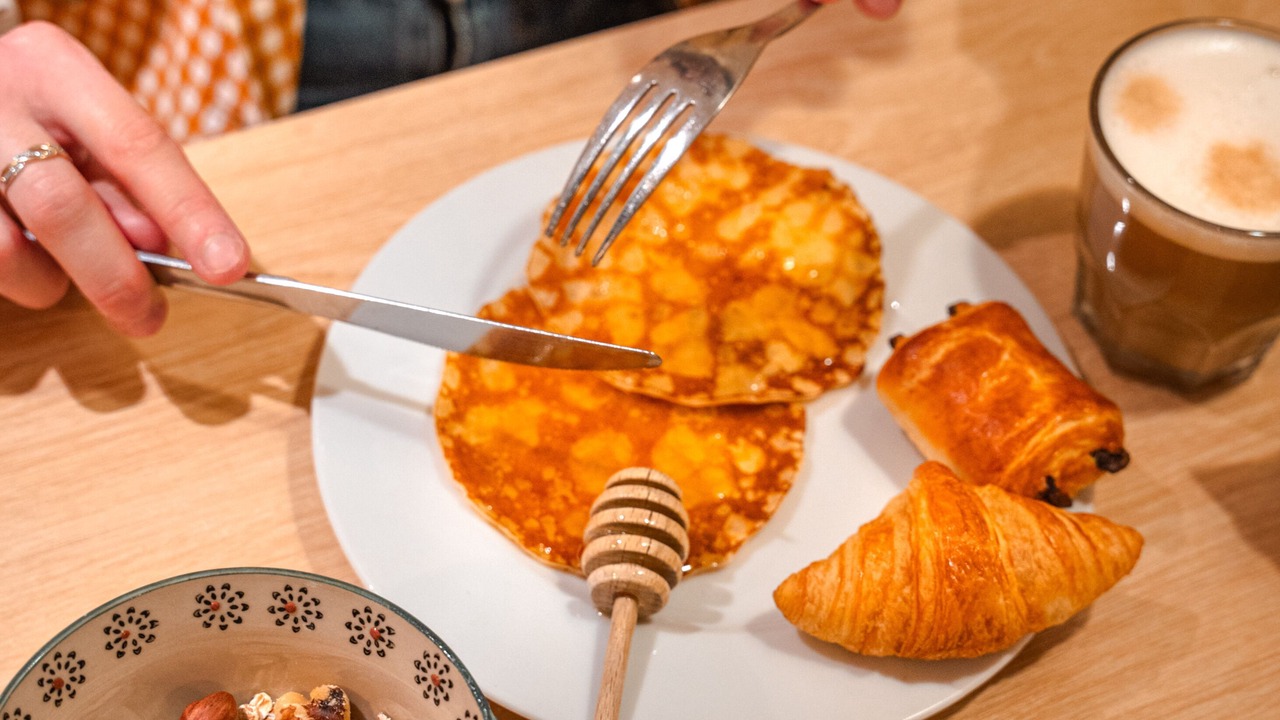 Photo of Others in La Fayette-Eble