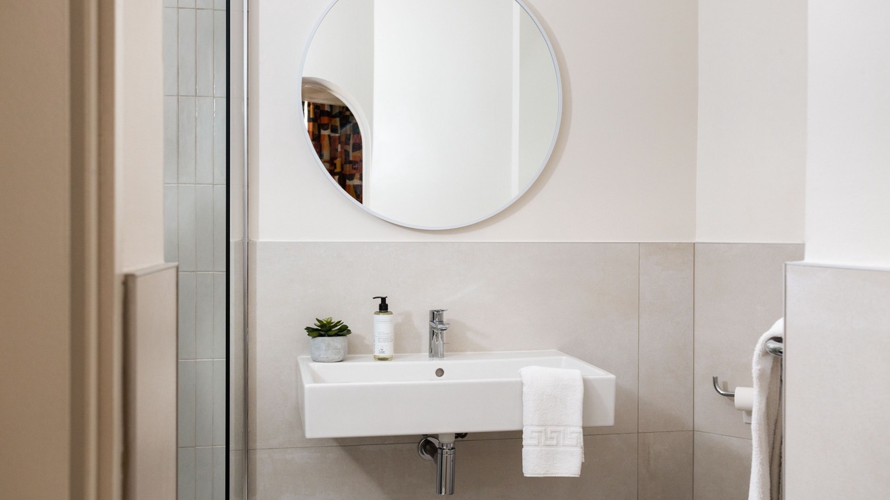 Photo of Others in La Fayette-Eble